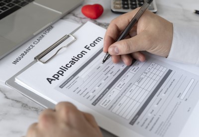 Admission Procedure