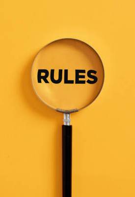Rules