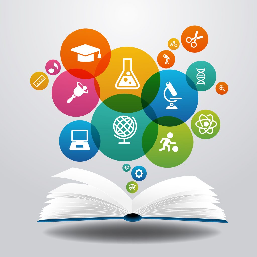 Curriculum and Syllabus