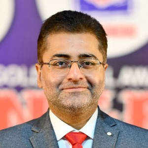 Profile Picture Adnan Naeem