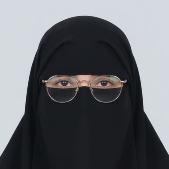 Profile Picture Sumera Saddique