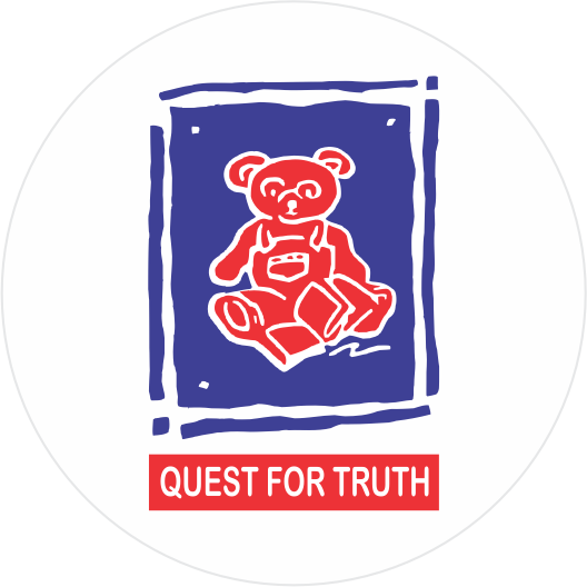 Angels School System Primary Logo