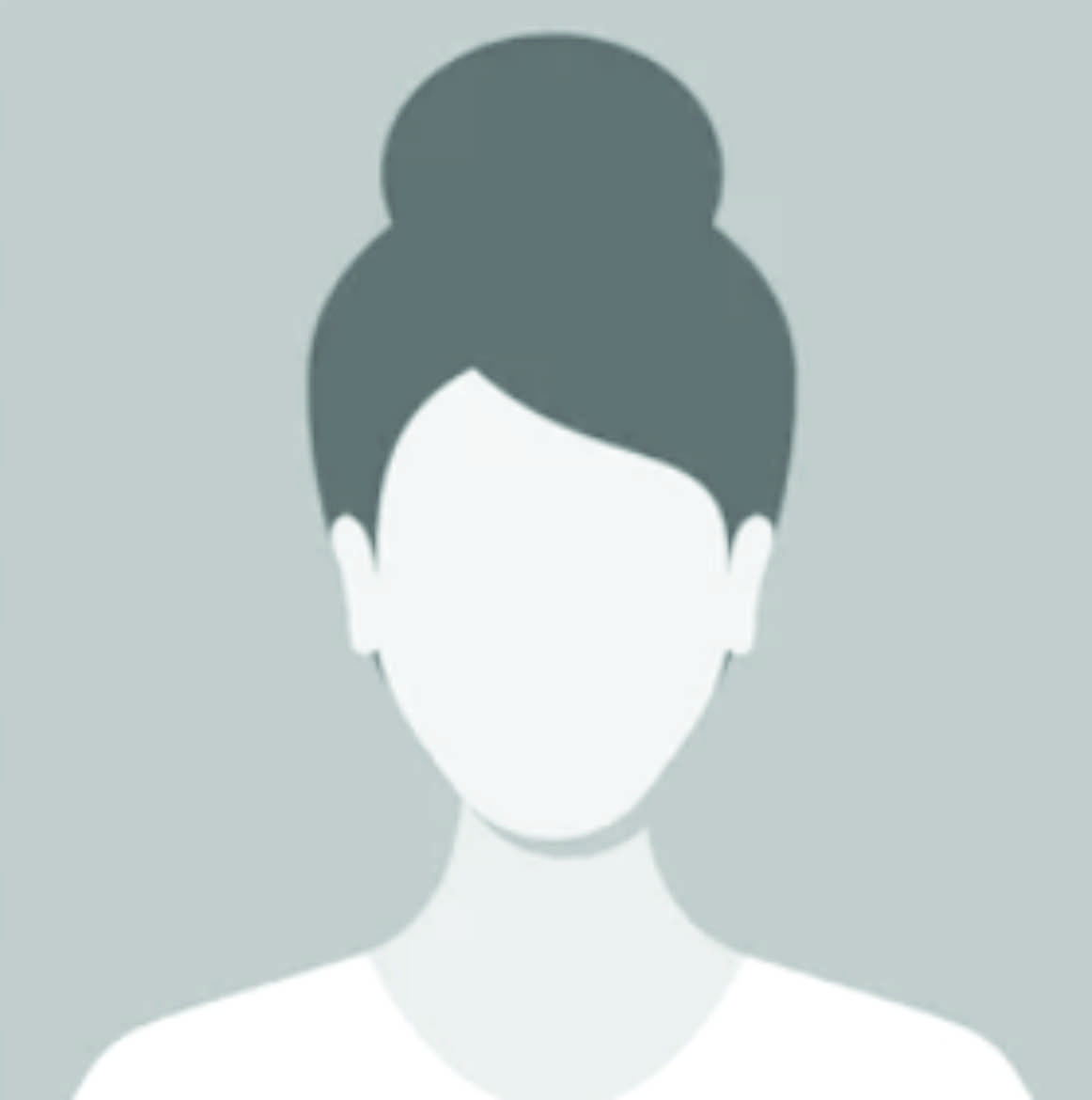 Profile Picture Hifza Idrees