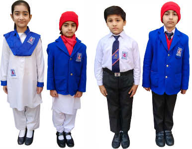 School Uniform